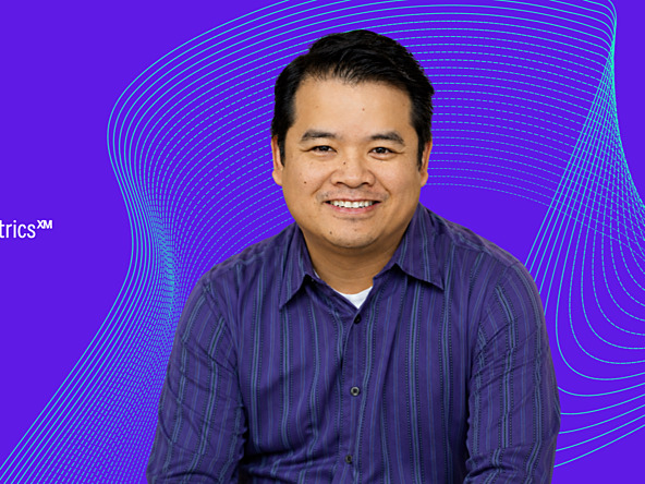 Ken Hoang